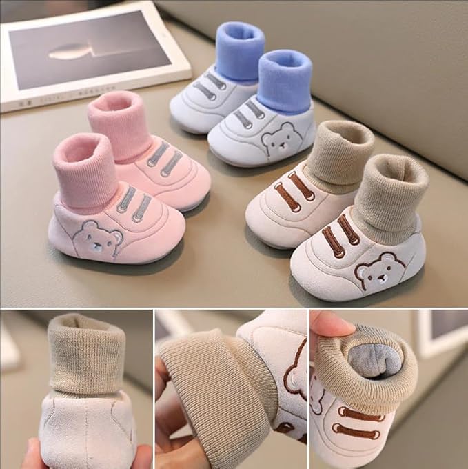 Pantofi copii | LumiSteps