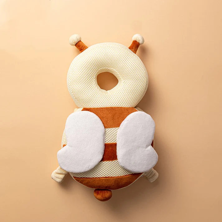 Pernă de protecție pentru copii