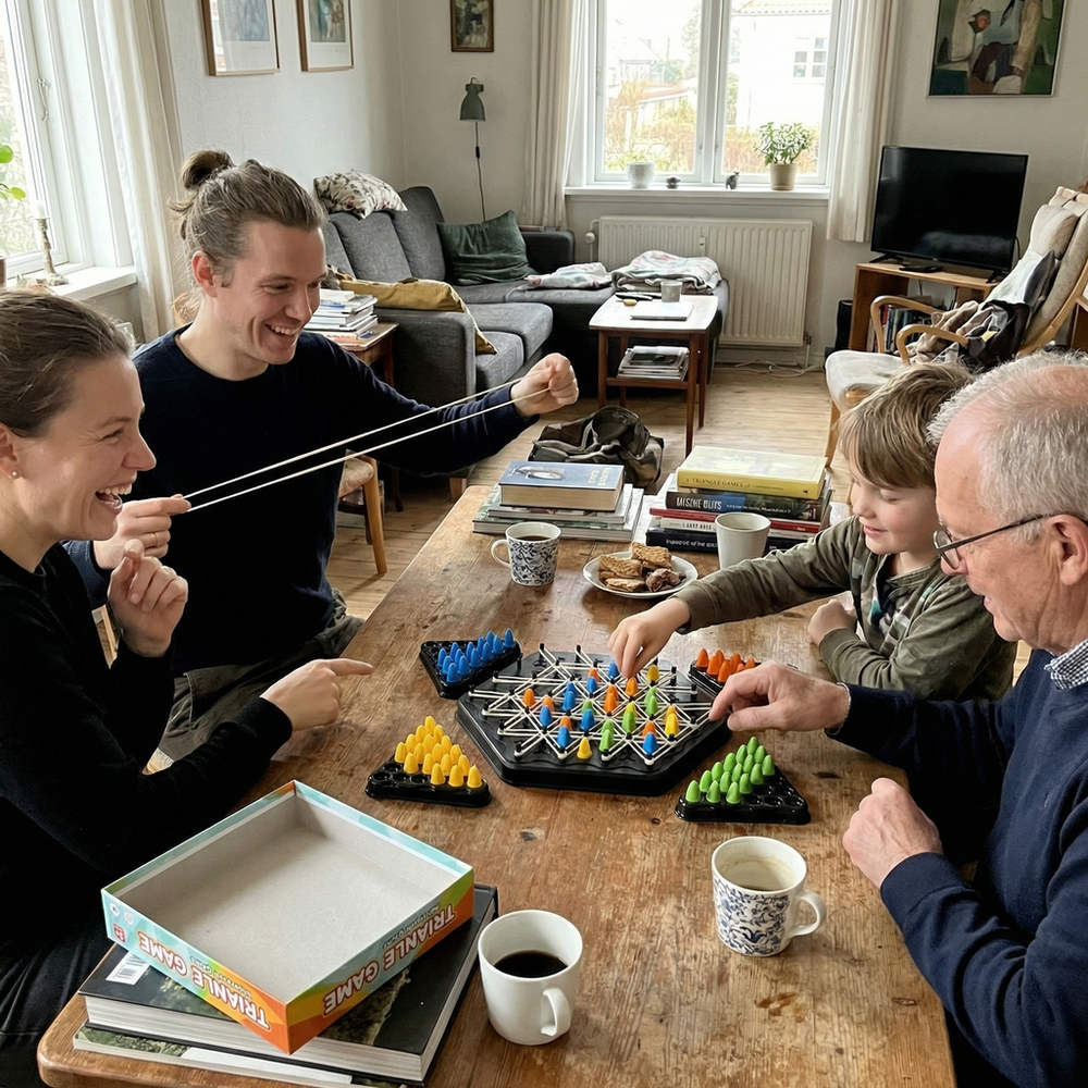 <h2>Clienții noștri o spun mai bine decât noi!</h2>