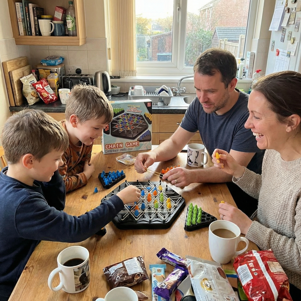 <h2>Clienții noștri o spun mai bine decât noi!</h2>