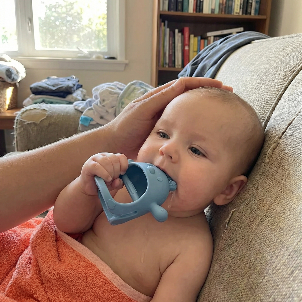 <h2>Clienții noștri o spun mai bine decât noi!</h2>