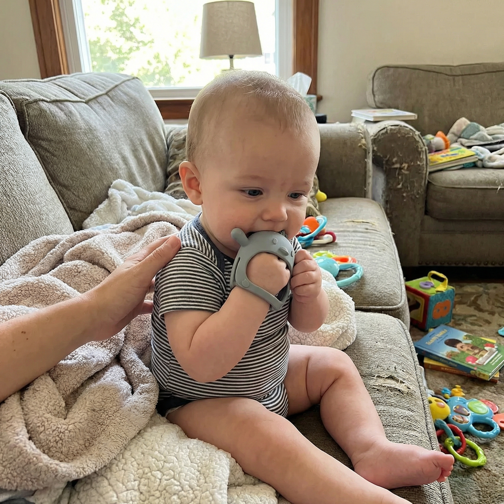 <h2>Clienții noștri o spun mai bine decât noi!</h2>