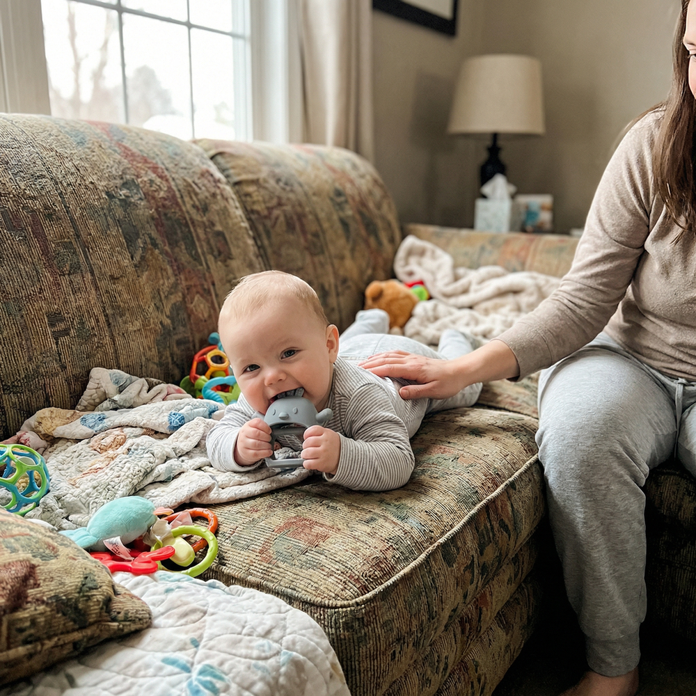 <h2>Clienții noștri o spun mai bine decât noi!</h2>