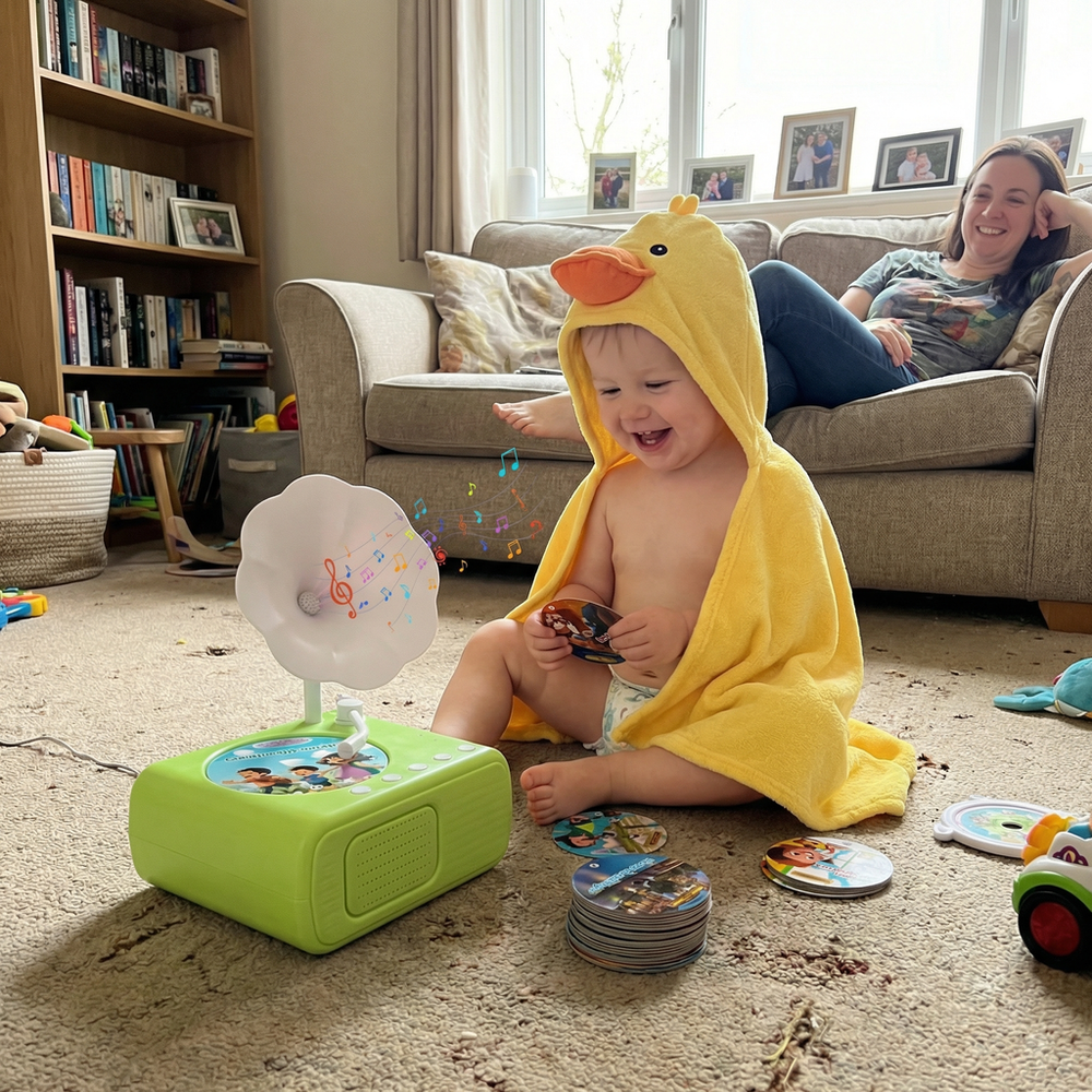 <h2>Clienții noștri o spun mai bine decât noi!</h2>