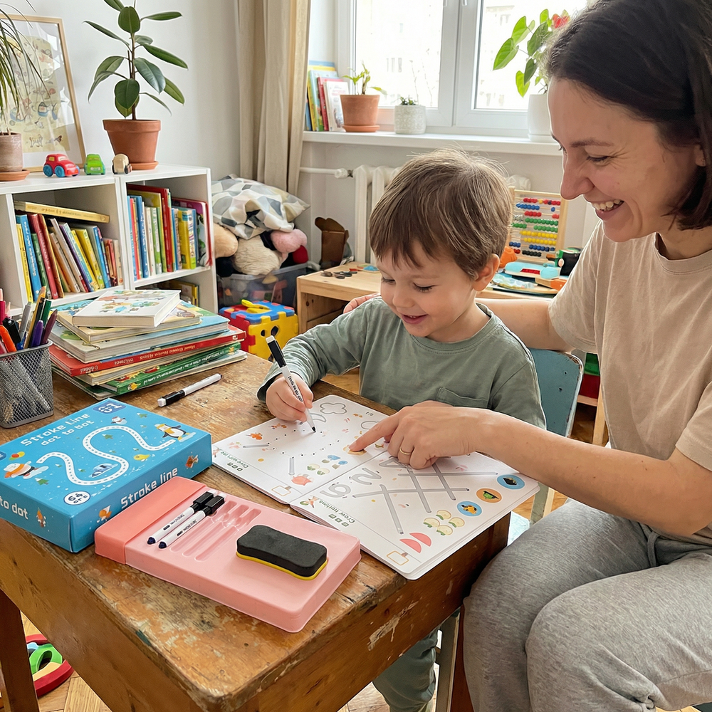 <h2>Clienții noștri o spun mai bine decât noi!</h2>