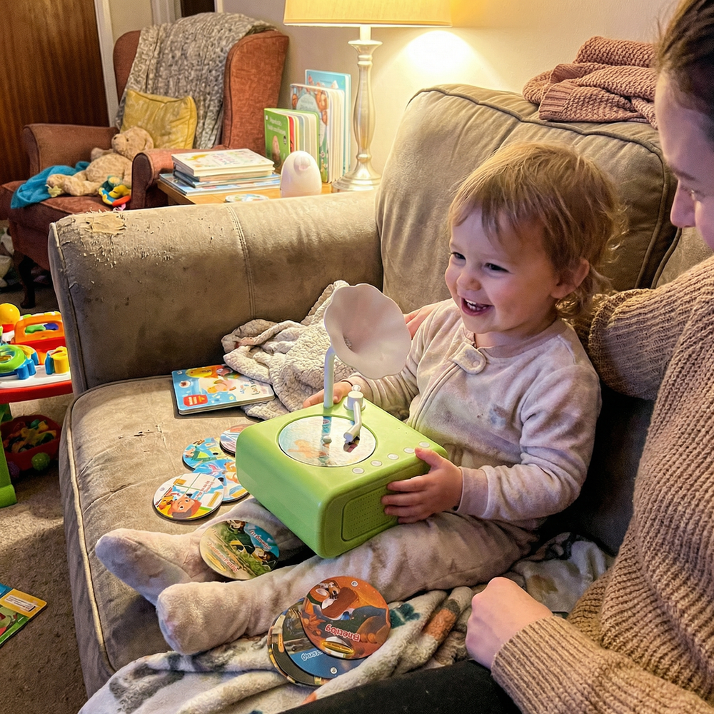 <h2>Clienții noștri o spun mai bine decât noi!</h2>