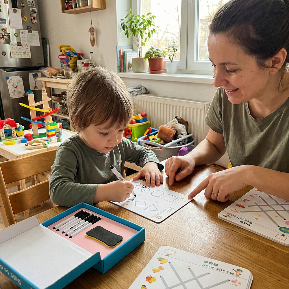 <h2>Clienții noștri o spun mai bine decât noi!</h2>