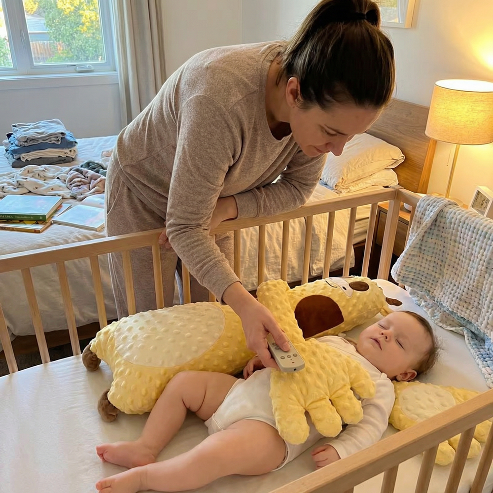 <h2>Clienții noștri o spun mai bine decât noi!</h2>