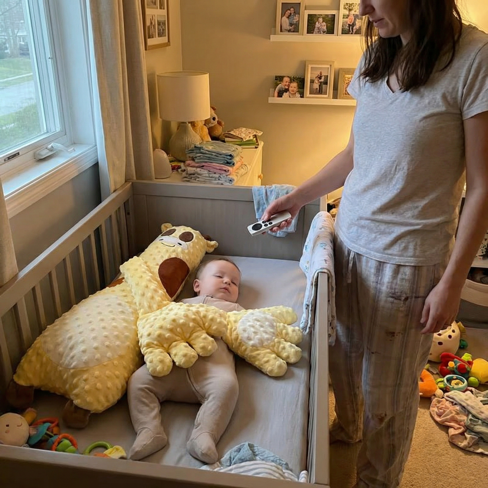 <h2>Clienții noștri o spun mai bine decât noi!</h2>