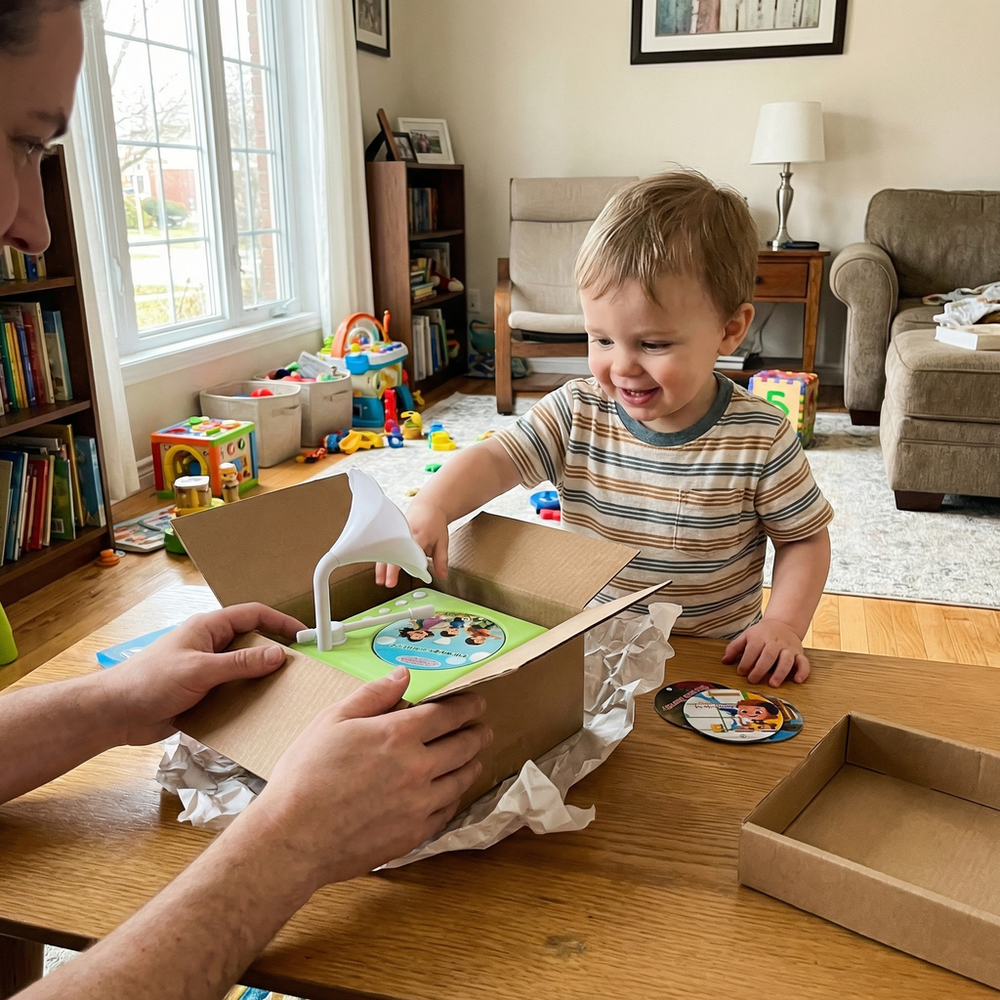 <h2>Clienții noștri o spun mai bine decât noi!</h2>