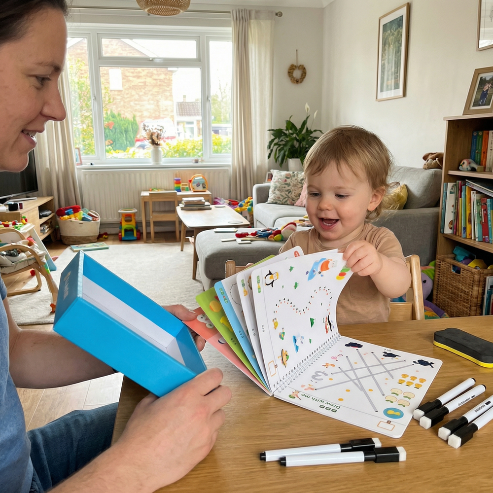 <h2>Clienții noștri o spun mai bine decât noi!</h2>