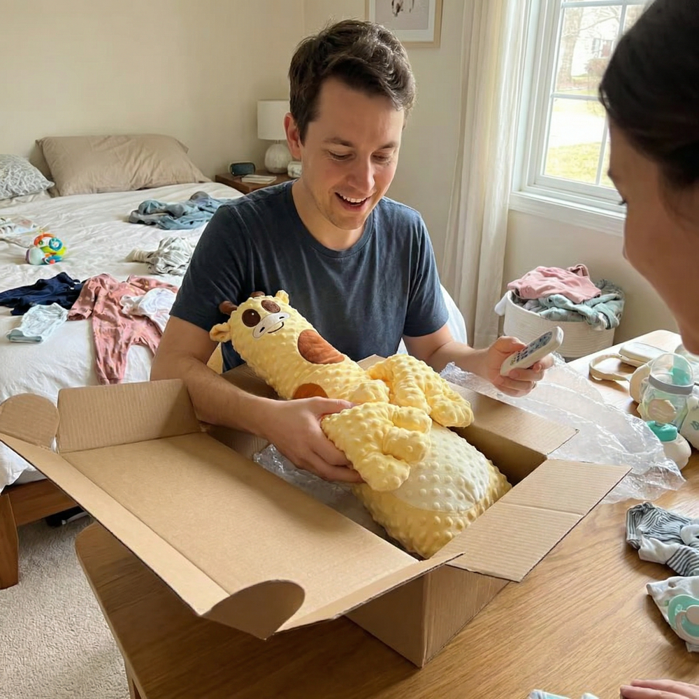 <h2>Clienții noștri o spun mai bine decât noi!</h2>