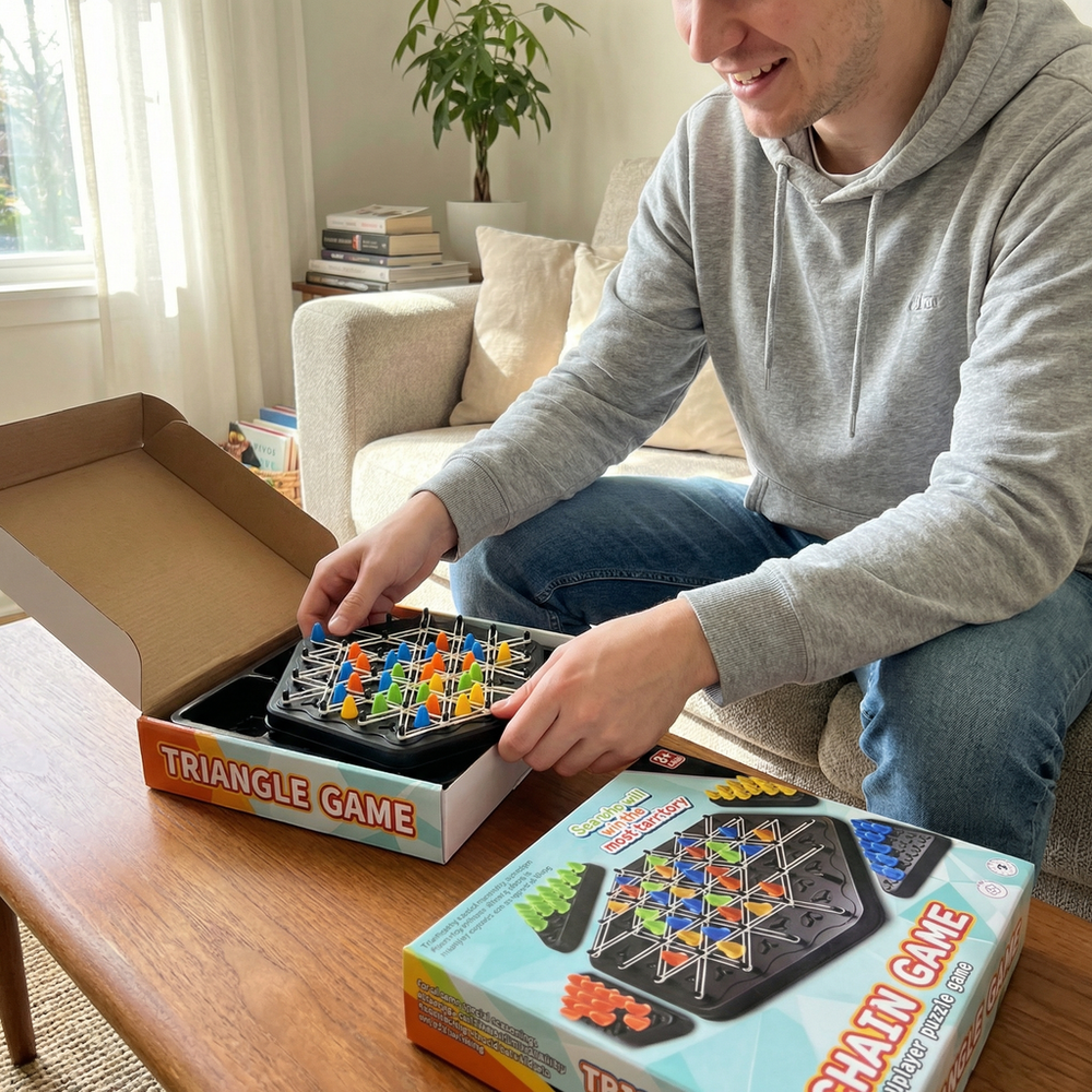 <h2>Clienții noștri o spun mai bine decât noi!</h2>