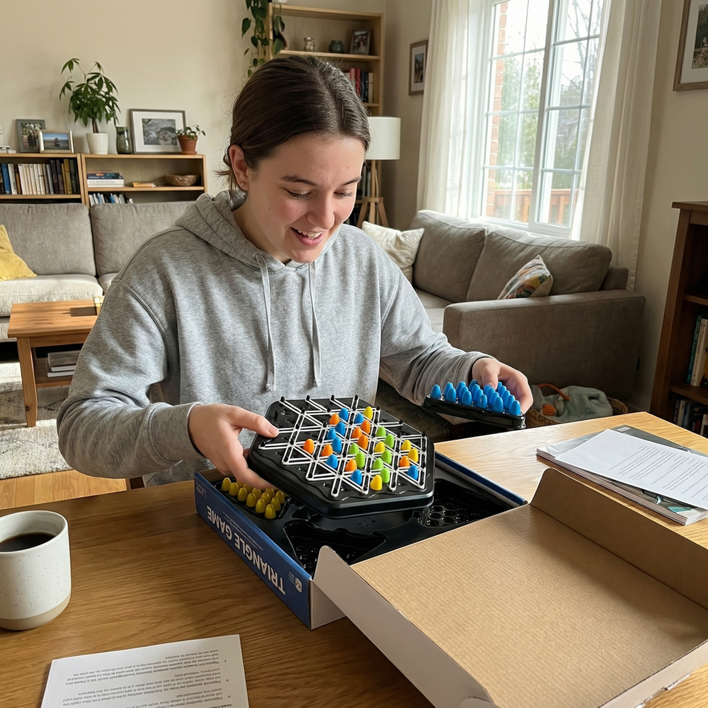 <h2>Clienții noștri o spun mai bine decât noi!</h2>