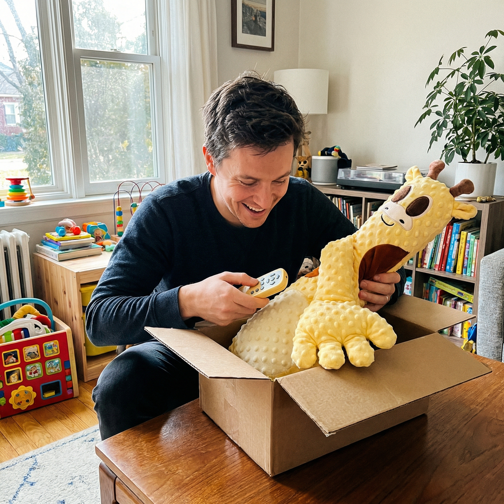 <h2>Clienții noștri o spun mai bine decât noi!</h2>