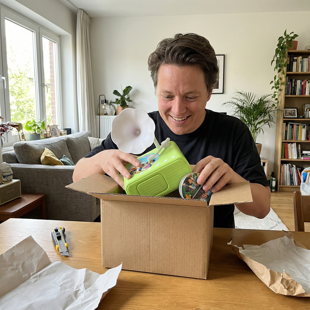 <h2>Clienții noștri o spun mai bine decât noi!</h2>