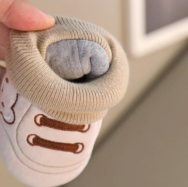 Pantofi copii | LumiSteps, Culoare Roz